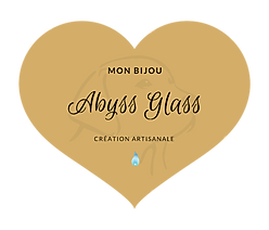 [Taille_originale]_Logo_définitif_Abyss_